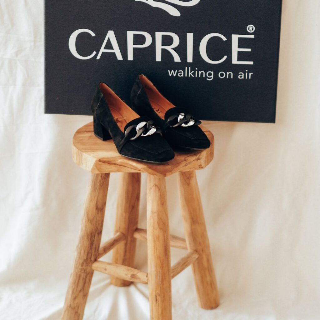chaussures caprice (3)